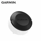 GARMIN Approach CT10 揮桿追蹤系統  入門套組