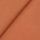 手工色棉紙#05紅磚色