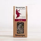 ＂teapigs＂ 印度拉茶 15包裝