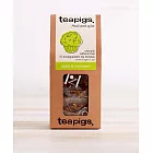 ＂teapigs＂ 蘋果肉桂茶 15包裝