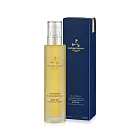 【AA英國皇家芳療】舒和盈潤按摩潤膚油100mL(Aromatherapy Associates)