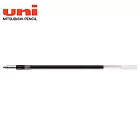 三菱SXR-80溜溜筆芯 0.7黑