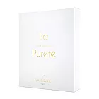 PURETÉCARE La Pureté 極緻動能水導膜