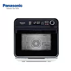 國際牌 15L蒸氣烘烤爐NU-SC110