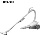 HITACHI日立 紙袋型吸塵器CVCK4T