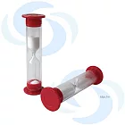 一分鐘計時沙漏 桌遊