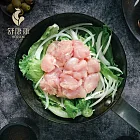 舒康雞－雞松阪