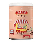 【原味本舖】八寶粥255g
