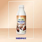 【瑞穗】巧克力牛奶930ml