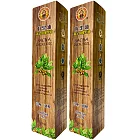 米歐 好果油 黃金印加果油2瓶組(260ml/瓶)全素可