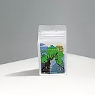 【極品莊園咖啡】SL34咖啡-濾掛咖啡豆(100g)