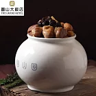 2020年菜預購 [圓山大飯店]圓山佛跳牆禮盒(1300g)(含運)下單後七天內出貨