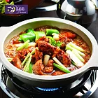 20200年菜預購[台北一品]花雕雞 (一鍋兩吃)(含運)1月21日到1月29日出貨