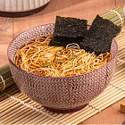 【紀文】豆腐麵(6包，每包200g)