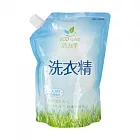 【里仁網購】New活力淨洗衣精補充包