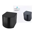 HTC 原廠 VIVE Pro SteamVR 基地台2.0  黑色