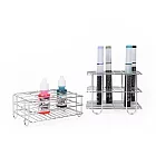 [有意思]有意思墨水架 長形(可放COPIC墨水)