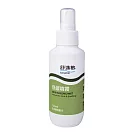 Sensimin 舒逸敏 舒緩噴霧120ml