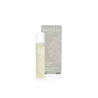 法國SHIGETA 植萃指緣油 6ml