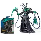League of Legends-英雄聯盟 六吋人偶-瑟雷西 Thresh