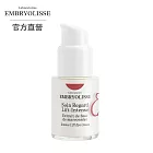 Embryolisse 恩倍思 凝時緊緻修復眼霜 15ml