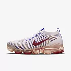 Nike W Air Vapormax Flyknit 3 [AJ6910-501] 女鞋 運動 慢跑 氣墊 訓練 粉