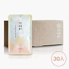 煦願軒淬浦雞30日組(常溫)