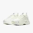NIKE TC 7900 女 休閒鞋 老爹鞋 DD9682100 US5 米