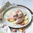 舒康雞－翅中（貼體包裝）