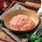 舒康雞－雞腿絞肉（貼體包裝）