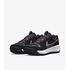 NIKE ACG LOWCATE 男 健行鞋 DM8019002 US7.5 黑
