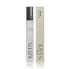 KA’FEN 保養系列 -滋養指緣油 10ml   救護乾燥指緣