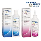 【THYMUSKIN】欣髮源經典養髮系列 CLASSIC洗髮精+FORTE精華液