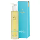 【AA 英國皇家芳療】明煥按摩潤膚油100ml (Aromatherapy Associates)