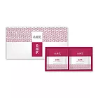 品純萃 美顏飲 12入禮盒(非變性二型膠原蛋白)+贈2包美顏飲