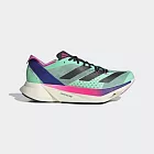 Adidas Adizero Adios Pro 3 [GW4249] 男 慢跑鞋 運動 馬拉松 跑鞋 避震 薄荷綠