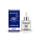 Institut Karite Paris 巴黎乳油木頂級乳油木極潤保濕奇蹟精華液 30ml