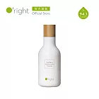 《O’right 歐萊德》枸杞平衡淨顏露 160ml