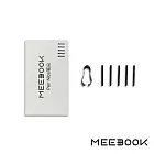 MEEBOOK 電容筆筆芯 (5入)