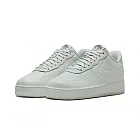 Nike Air Force 1 Low Waterproof Grey 霧霾灰 FB8875-002 US11 霧霾灰