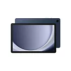 SAMSUNG Galaxy Tab A9+ WIFI X210(8G/128G)11吋平板電腦 藍色