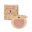 Charlotte Tilbury 臉部建築師系列打亮餅(7g) #Pillow Talk【短效良品2025/05】_國際航空版