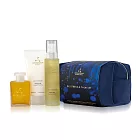 【AA 英國皇家芳療】舒心樂活(Aromatherapy Associates)
