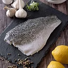 【統一生機】金目鱸魚片 250g/包*5包優惠組