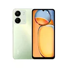 Redmi 紅米 13C (8G/256G) 6.74吋 智慧型手機 贈自拍棒  綠色