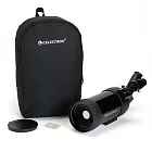 信達光學 Celestron C90 MAK 90mm/1250mm馬可斯多夫式黑鑽望遠鏡鏡筒組