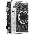 FUJIFILM 富士 instax mini Evo 拍立得 相機 EVO 公司貨- 黑色