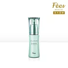 Fees Beaute 法緻 無限湧泉精華27ml