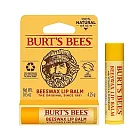 【U】Dr.Hauschka 德國世家 -Burt’s Bees 蜂蠟護唇膏4.25g