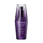 【U】DECORTE - LIPOSOME 超微導全能修護精粹 50mL